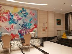 -亢龙太子酒轩(东湖店)