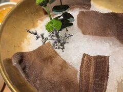 -巴奴毛肚火锅(龙湖锦艺城店)