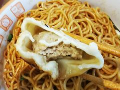 -陈家生煎(三坊七巷店)