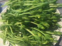 -夫妻肺片·中华老字号·正宗川菜(春熙路店)