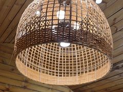 -耕渔小院·湖南鱼鲜(望城店)