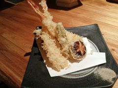 -炉胜·炉端烧·居酒屋