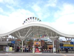 -台北市儿童新乐园