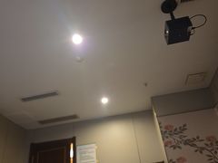 -华夏良子·足道SPA艾灸(开源店)