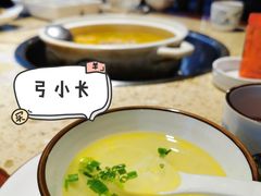 泉水鸡汤-先机泉水鸡汤(南山老君洞店)
