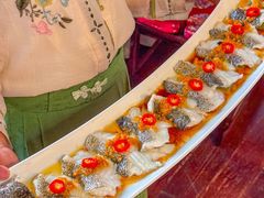 -悦真雅院·四合院·清真私房菜(雍和宫店)