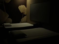 -东方棕泉·洗浴·按摩·美食国际水疗会所(福田店)