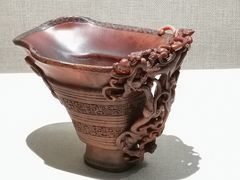 -龙美术馆(西岸馆)