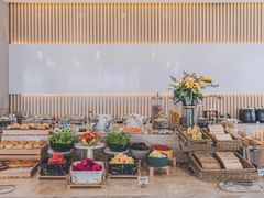 -苏州工业园区奥特莱斯亚朵酒店