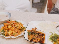 -雲物·云南小馆(好悦天地店)