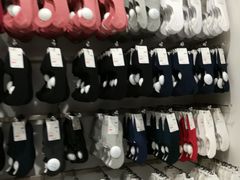 -优衣库(南京建邺万达广场店)