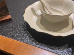 -桐湾大院·桐庐菜(滨江店)