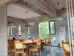 -宴武夷·匠心闽味(印象大红袍店)