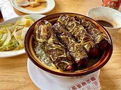 -荔园小馆(园岭新村二期店)