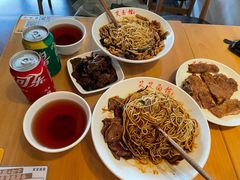 -笑笑面家(白兰路店)