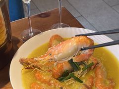 -蝦塘·中国餐馆(城墙南马道巷店)