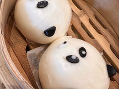-眉州小吃(石景山店)