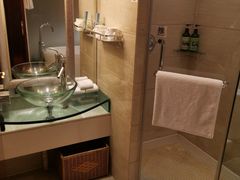 -成都瑞城名人酒店