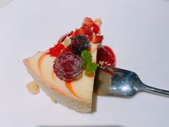 -西堤牛排(南京龙江店)