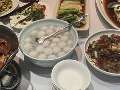 -丰收日(五角场店)