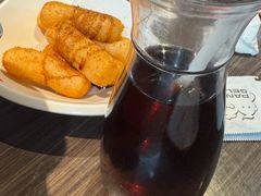 -胖哥俩肉蟹煲(淮安万达店)