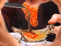 -潮人姐妹轩(海宁路店)