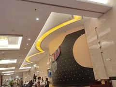 -内蒙古驻京办餐厅