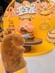 -金展珠宝广场