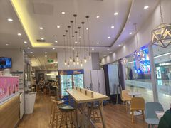 -DQ·蛋糕·冰淇淋(湖景东路店)