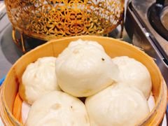 -陶德砂锅(蜀汉路店)