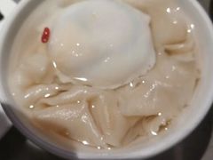 -海底捞火锅(振华商厦店)