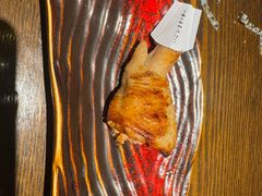 -鸟屯(三里屯店)
