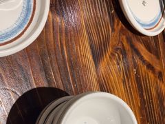 -今邕烧烤(园湖店)