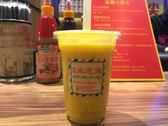 -美芝莲(领展购物广场中关村店)