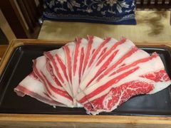 -湊湊火锅·茶憩(东城民盈国贸城店)
