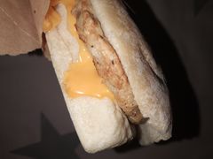 -肯德基(中鼎大厦店)