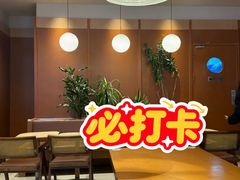 -奈雪的茶(印象城店)