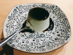 -然寿司(郎园vintage店)