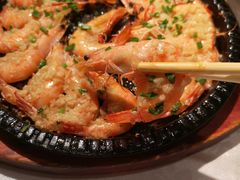-和记小菜(七宝店)