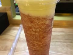 -北京华联购物中心(天通苑店)