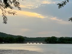 -石湖景区