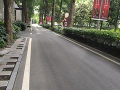 -河南省黄河迎宾馆