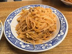 -吴升米皮店(红专南路分店)