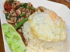 -两兄弟Song Pee Nong(2号店)