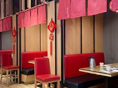 -友壹町寿司(嘉洲广场店)
