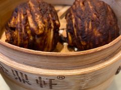 金鼎轩糖花卷-金鼎轩(亚运村店)