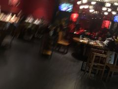 -巴奴毛肚火锅(广益哥伦布店)