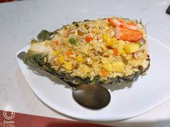 -避风塘(南翔印象城MEGA店)