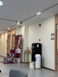 -上海伊莱美医疗美容医院