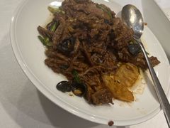 -胶东人家(奥体中心店)